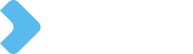 averer-logo